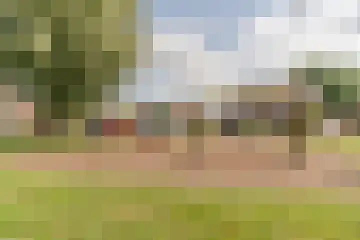 Langeweg 9 De Heen thumbnail 57