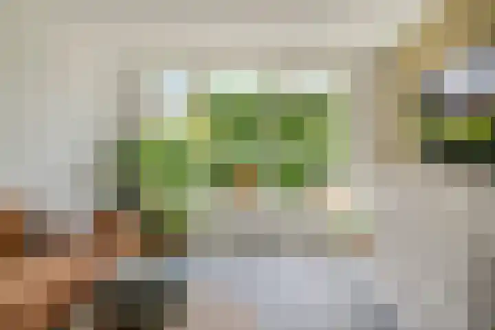 Langeweg 9 De Heen thumbnail 6