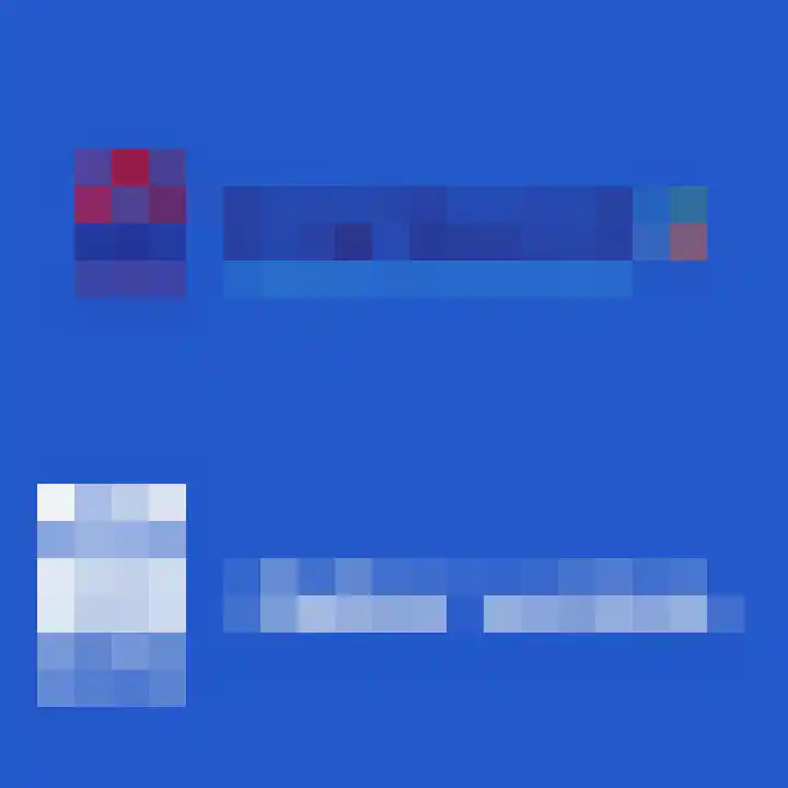 Langeweg 9 De Heen thumbnail 60