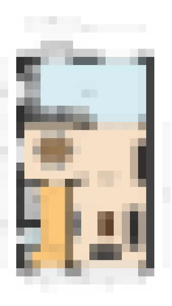 Langeweg 9 De Heen thumbnail 61