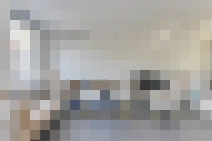 Langeweg 9 De Heen thumbnail 62