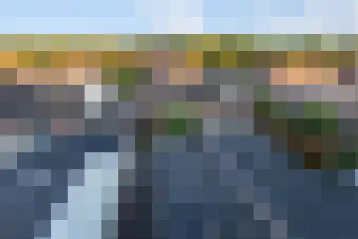 Langeweg 9 De Heen thumbnail 63