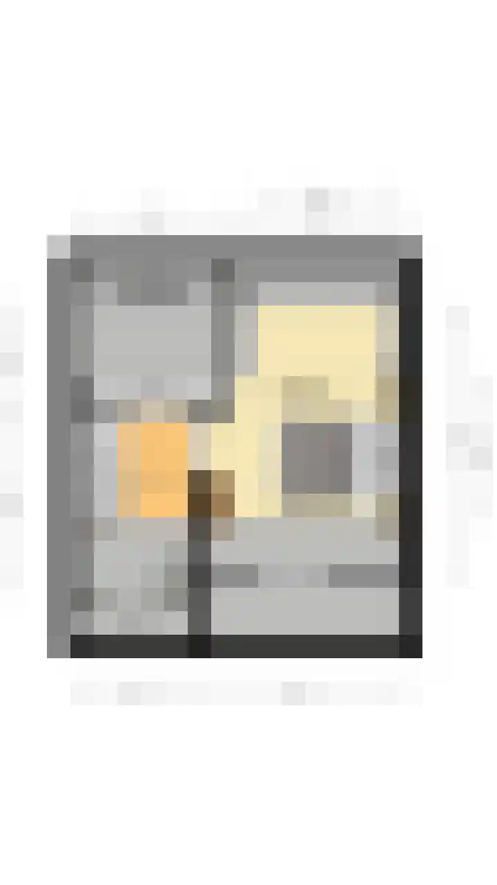 Langeweg 9 De Heen thumbnail 64