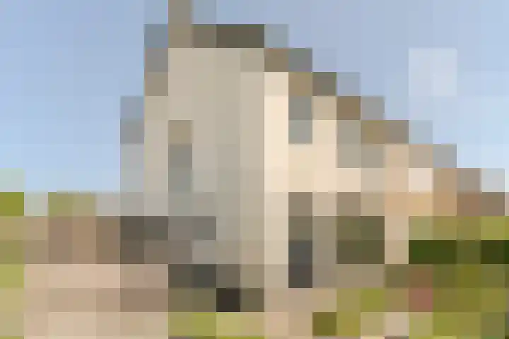 Langeweg 9 De Heen thumbnail 65