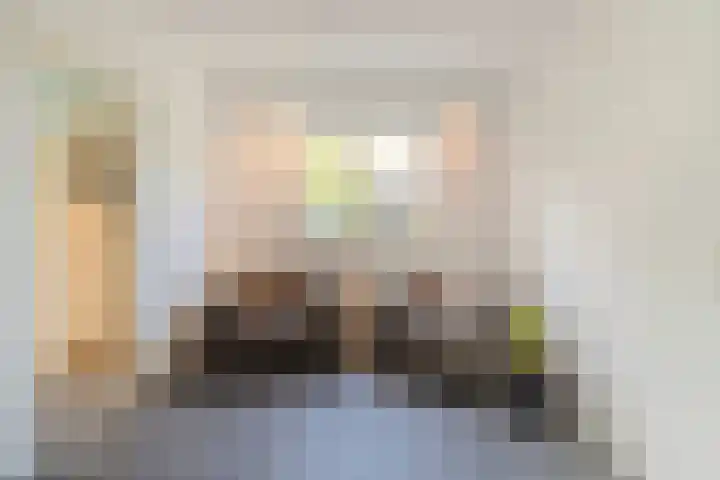 Langeweg 9 De Heen thumbnail 8