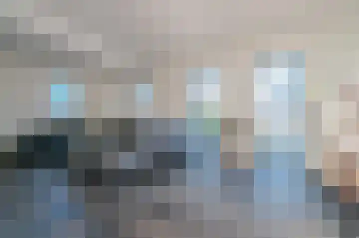 Langeweg 9 De Heen thumbnail 9
