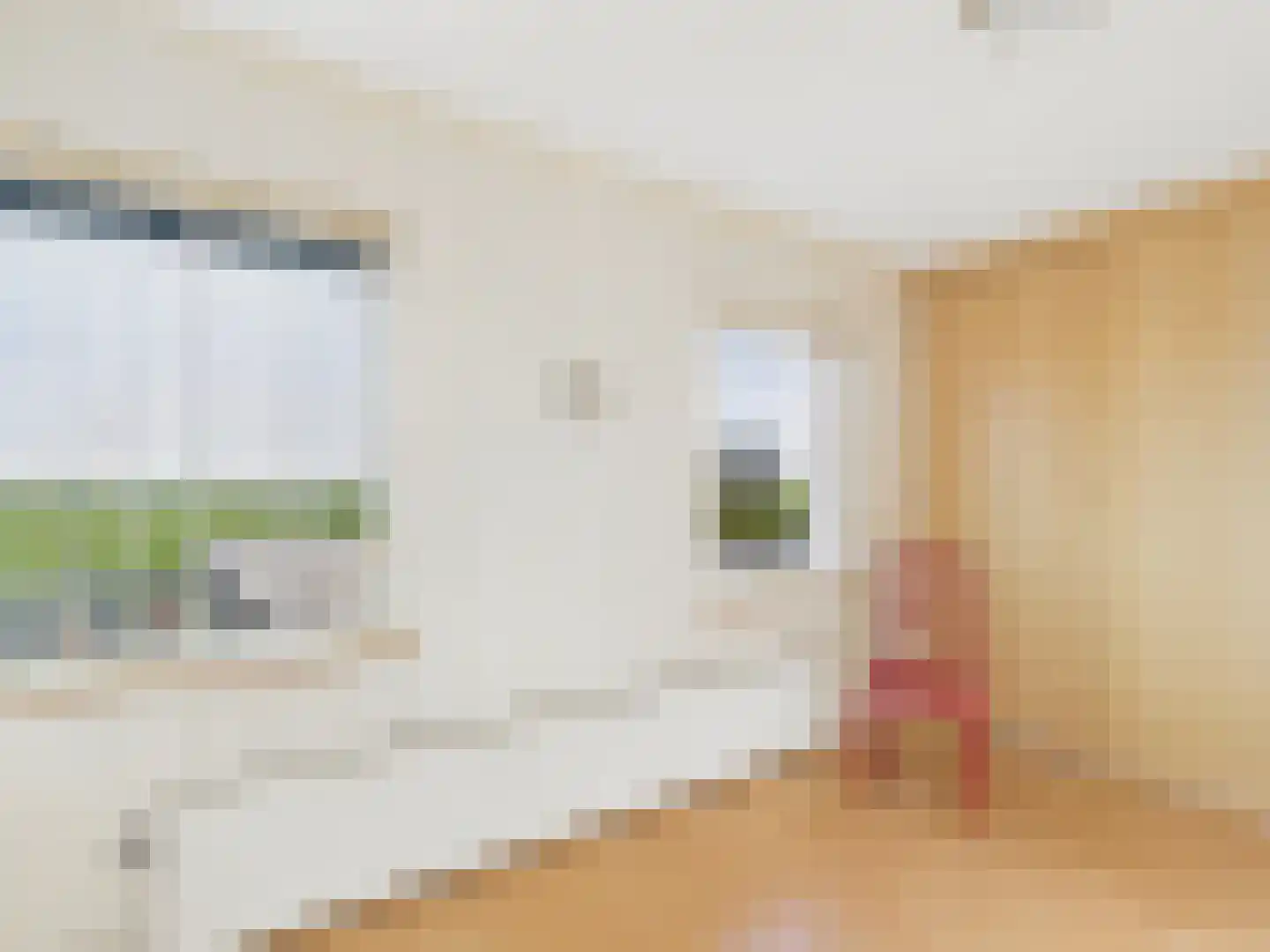 Langeweg 9 Sint Philipsland thumbnail 41