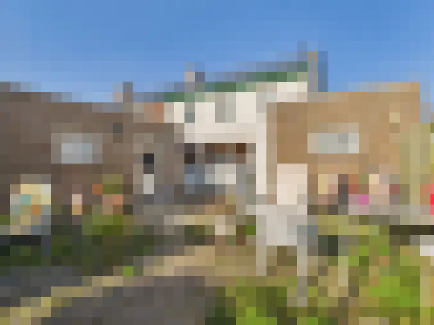 Langeweg 9 Sint Philipsland thumbnail 57