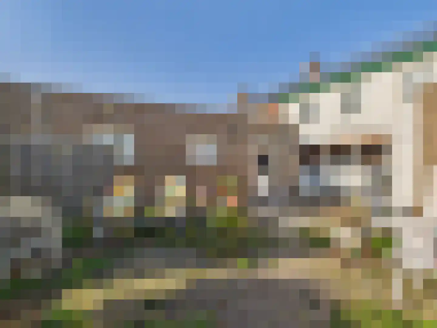 Langeweg 9 Sint Philipsland thumbnail 58