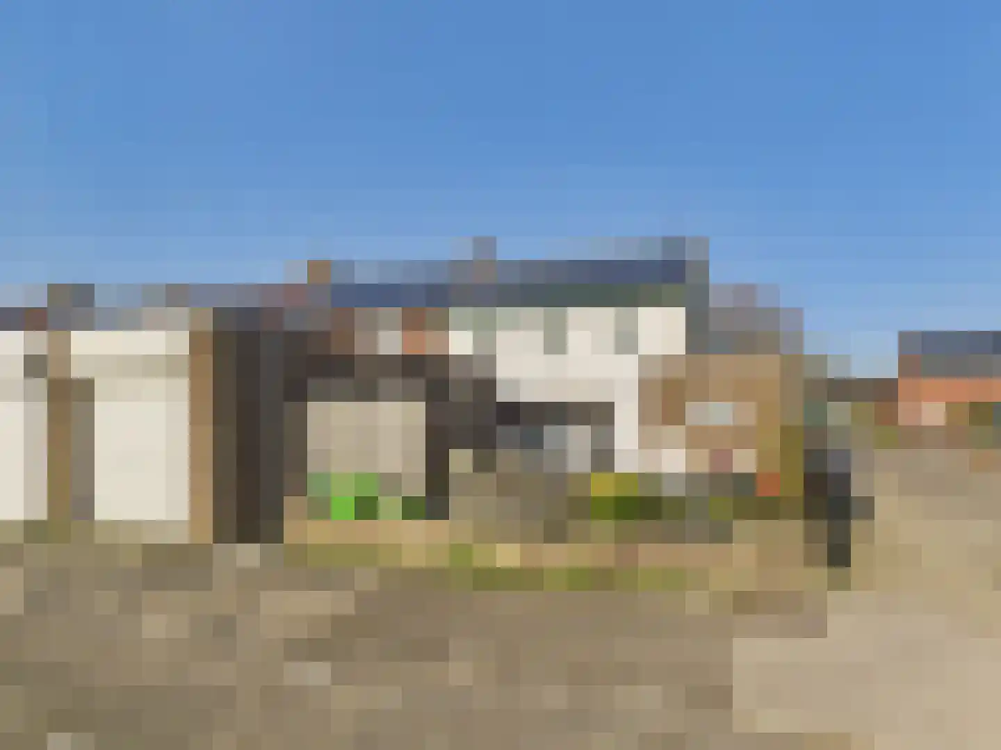 Langeweg 9 Sint Philipsland thumbnail 60