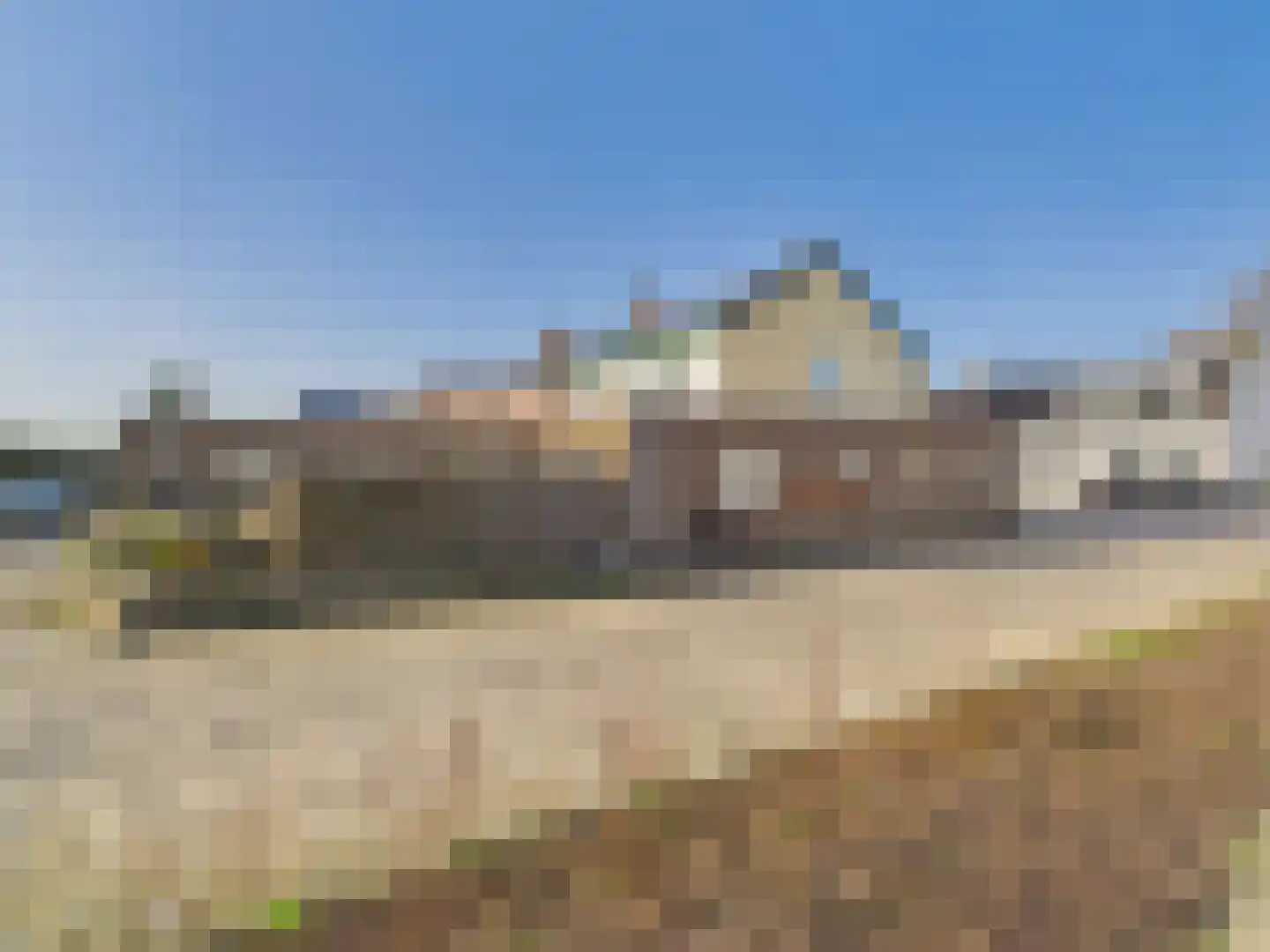 Langeweg 9 Sint Philipsland thumbnail 62