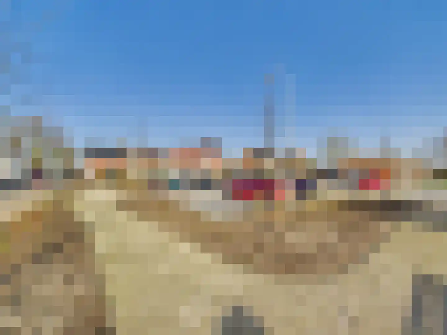 Langeweg 9 Sint Philipsland thumbnail 63