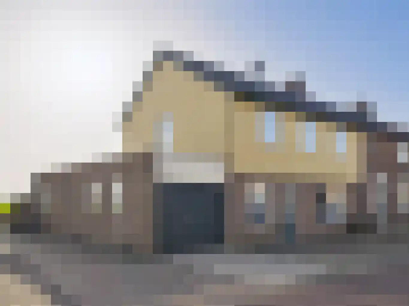Langeweg 9 Sint Philipsland thumbnail 64