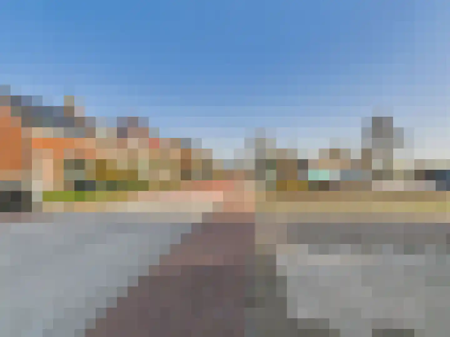 Langeweg 9 Sint Philipsland thumbnail 65