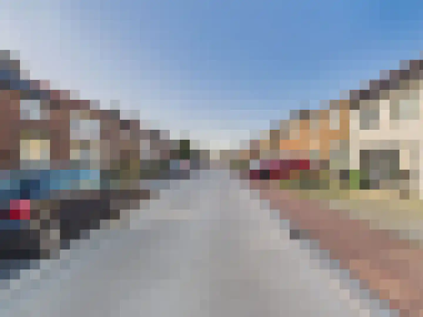 Langeweg 9 Sint Philipsland thumbnail 66