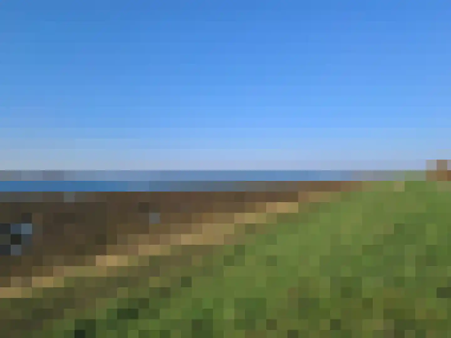 Langeweg 9 Sint Philipsland thumbnail 67