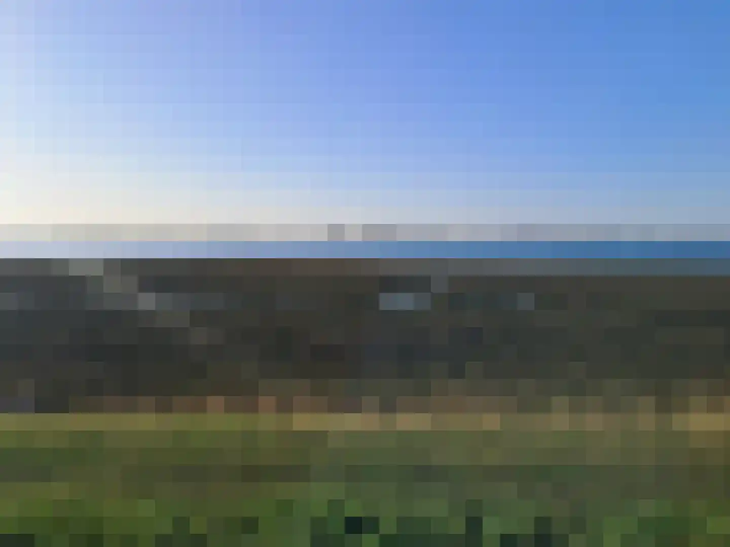 Langeweg 9 Sint Philipsland thumbnail 68