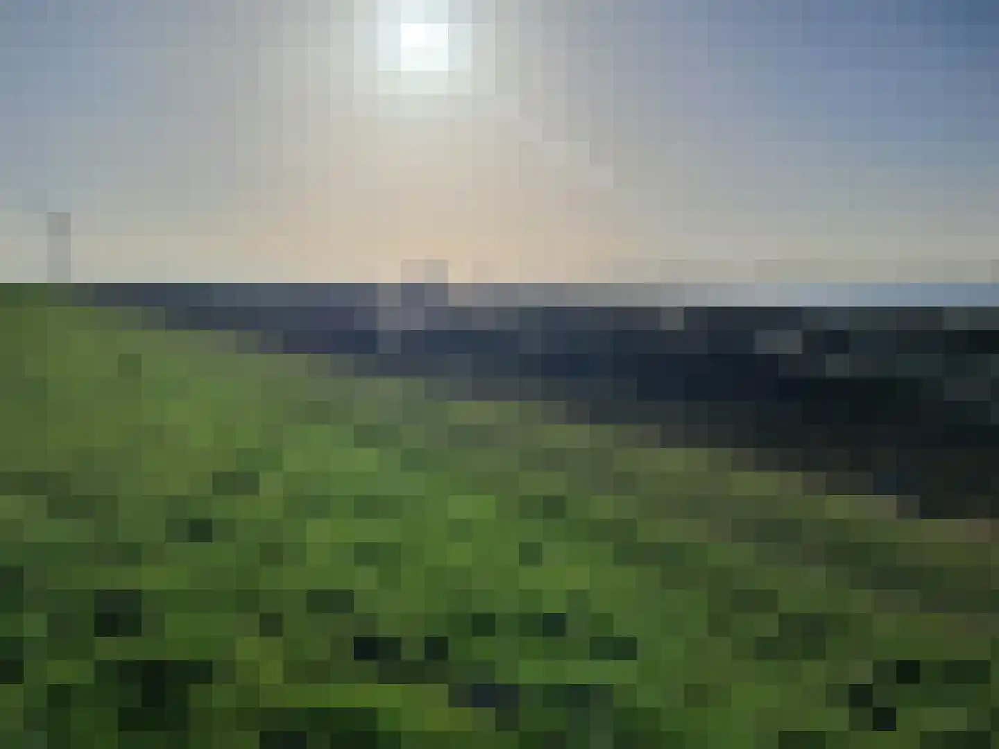 Langeweg 9 Sint Philipsland thumbnail 69