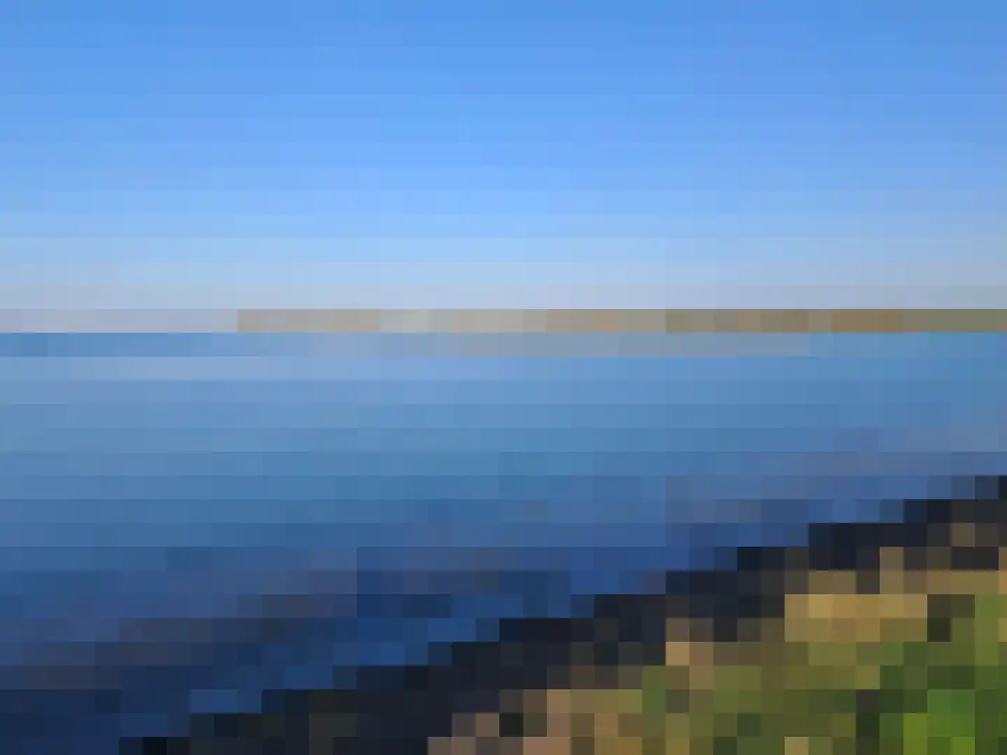 Langeweg 9 Sint Philipsland thumbnail 73