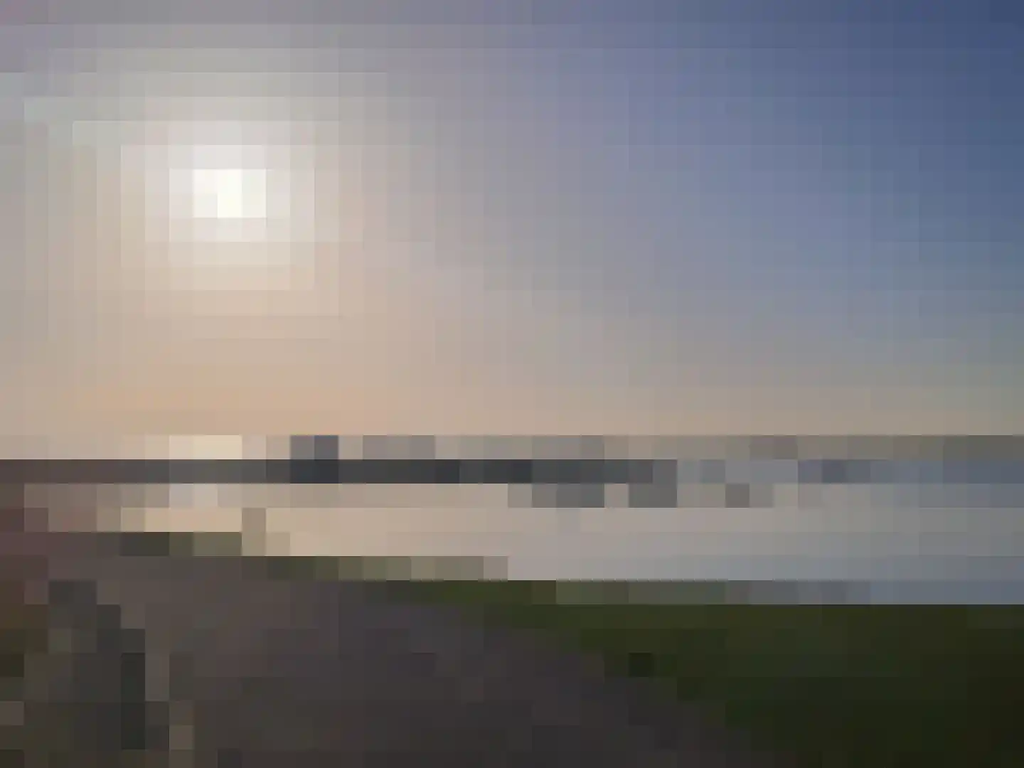Langeweg 9 Sint Philipsland thumbnail 75