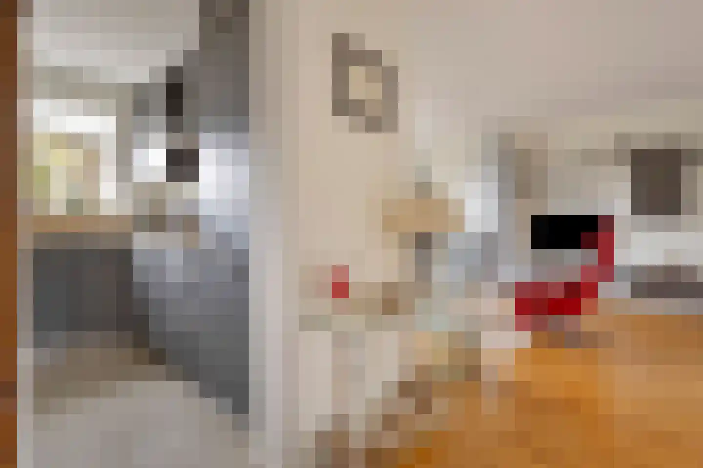 Langeweg 90 Roelofarendsveen thumbnail 10