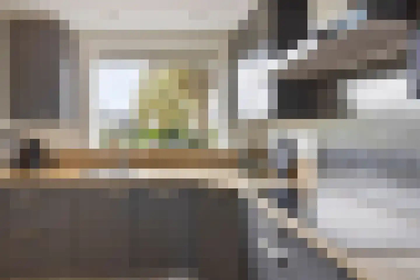 Langeweg 90 Roelofarendsveen thumbnail 11