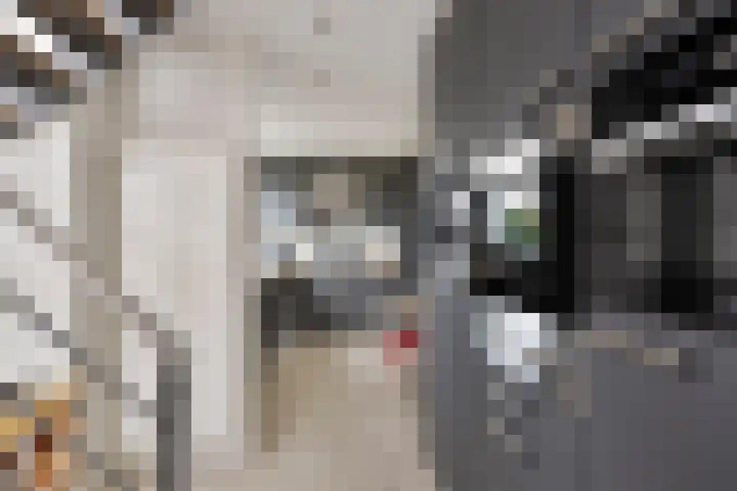 Langeweg 90 Roelofarendsveen thumbnail 12