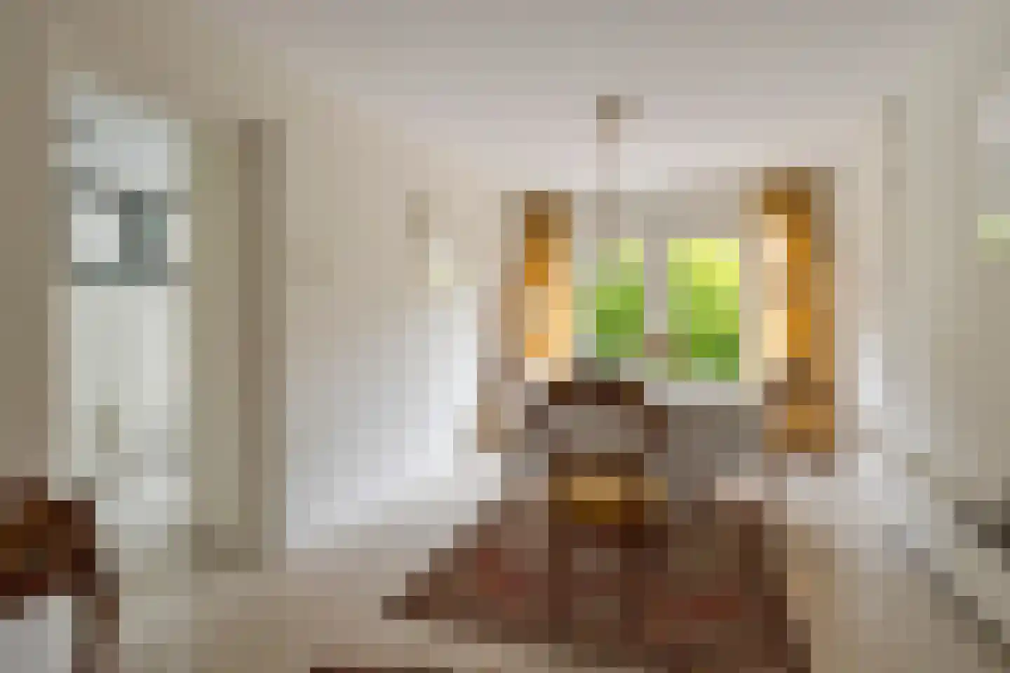 Langeweg 90 Roelofarendsveen thumbnail 13