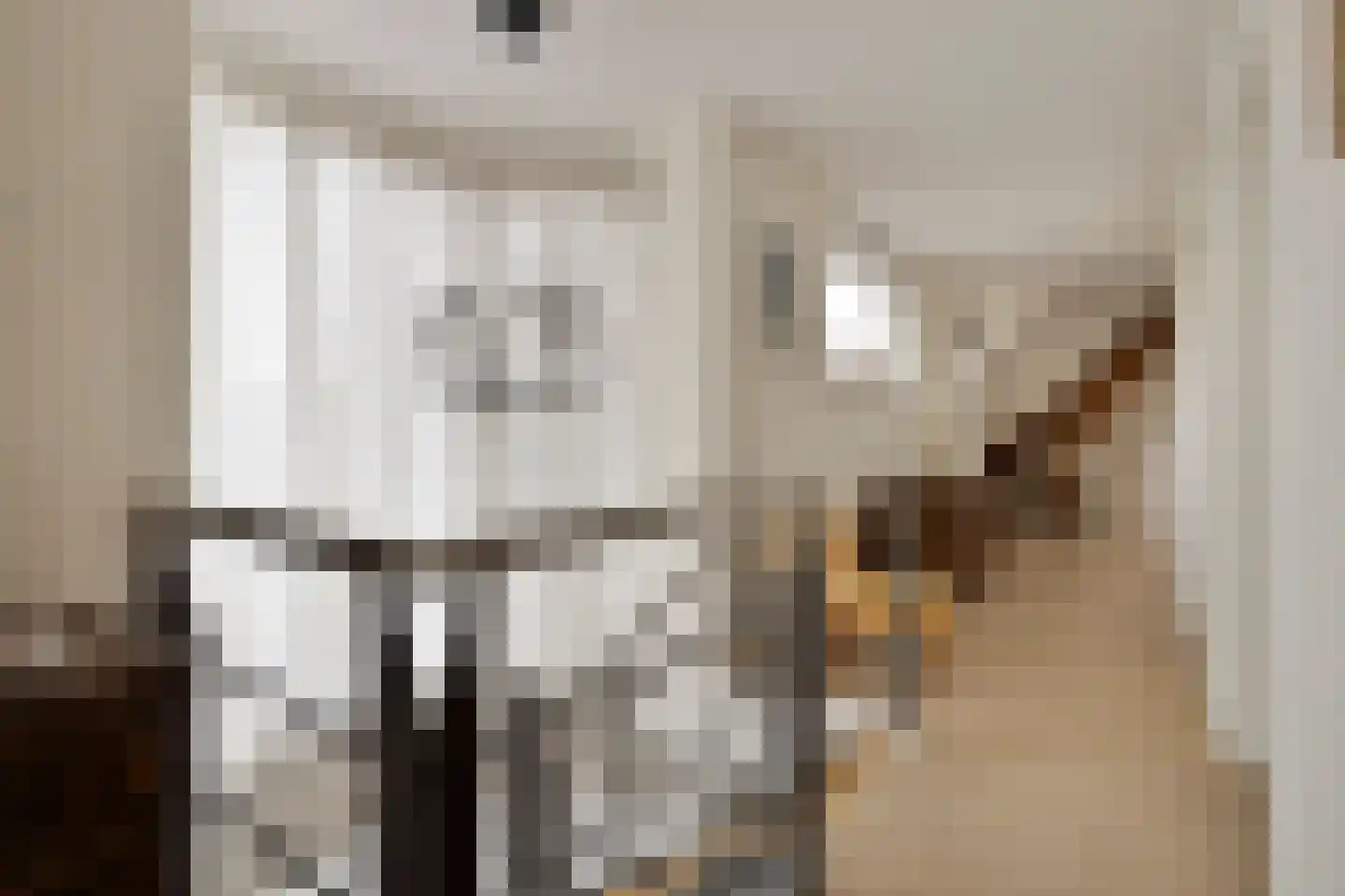Langeweg 90 Roelofarendsveen thumbnail 14