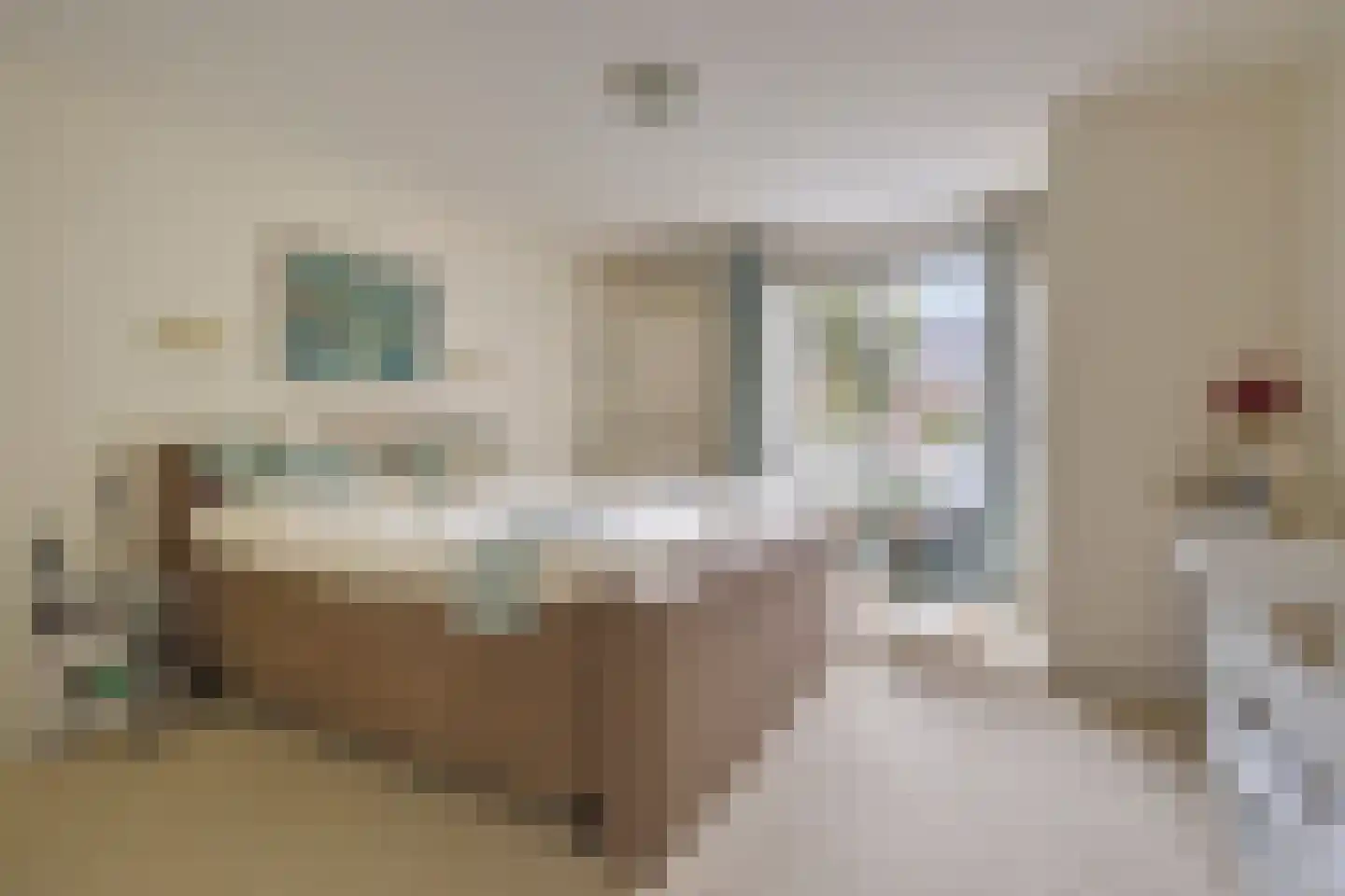 Langeweg 90 Roelofarendsveen thumbnail 15