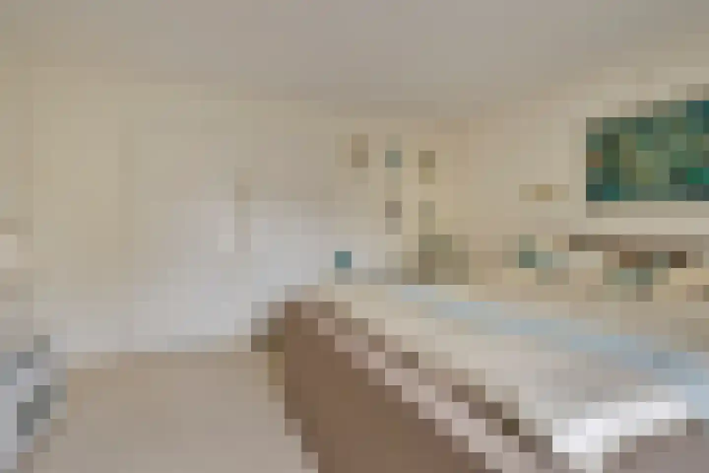 Langeweg 90 Roelofarendsveen thumbnail 16