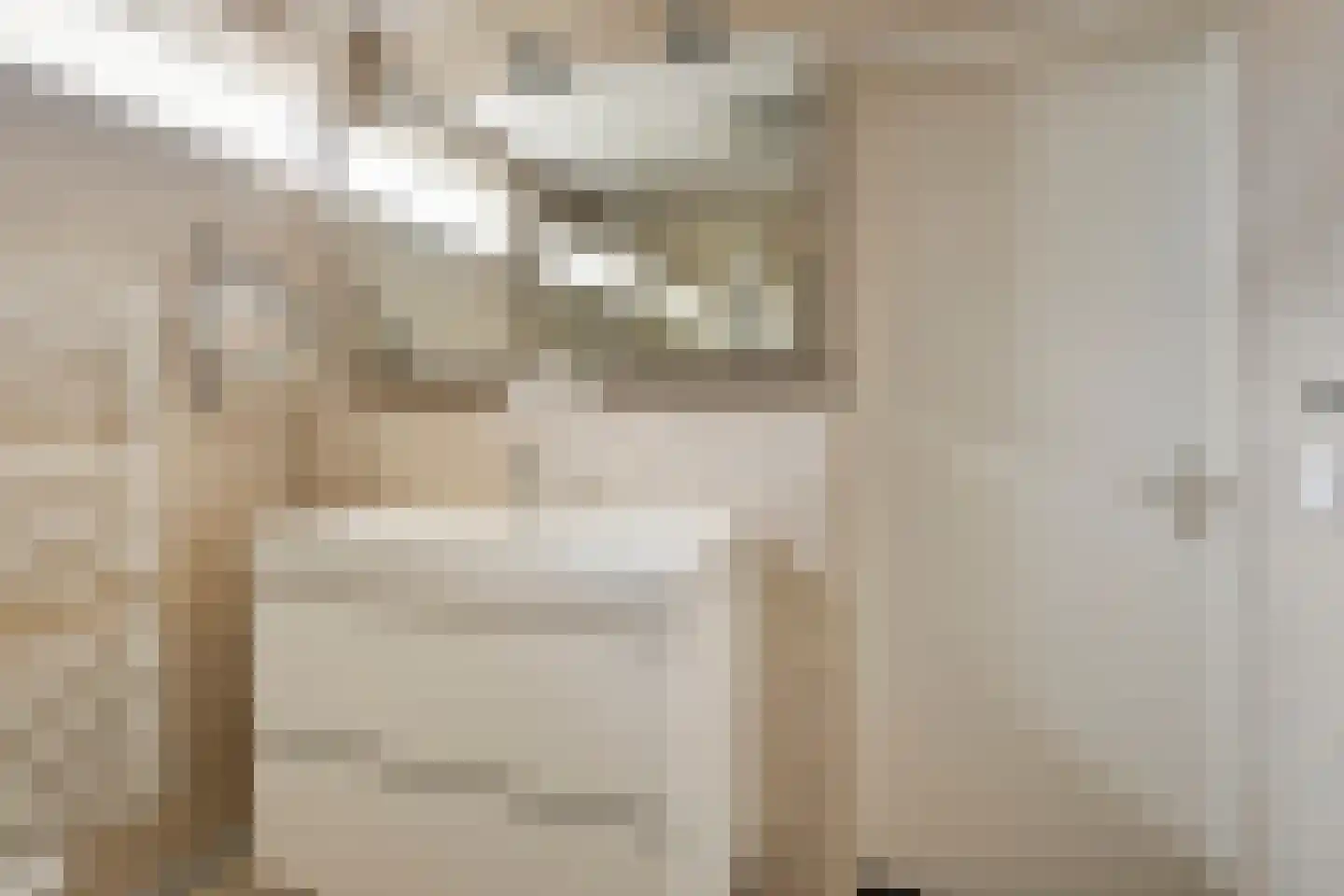 Langeweg 90 Roelofarendsveen thumbnail 18