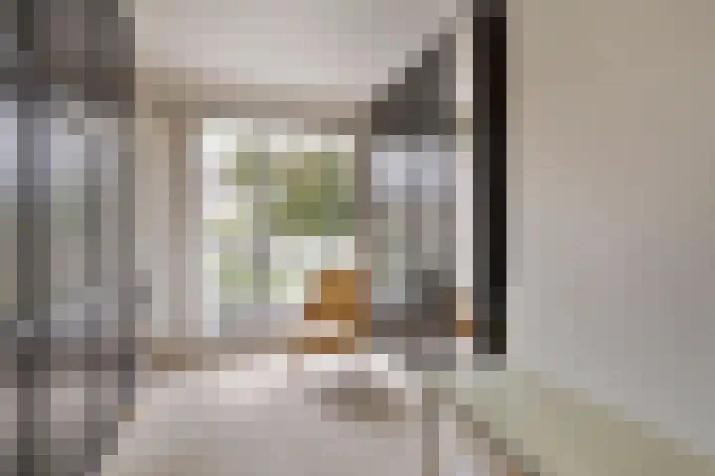 Langeweg 90 Roelofarendsveen thumbnail 19
