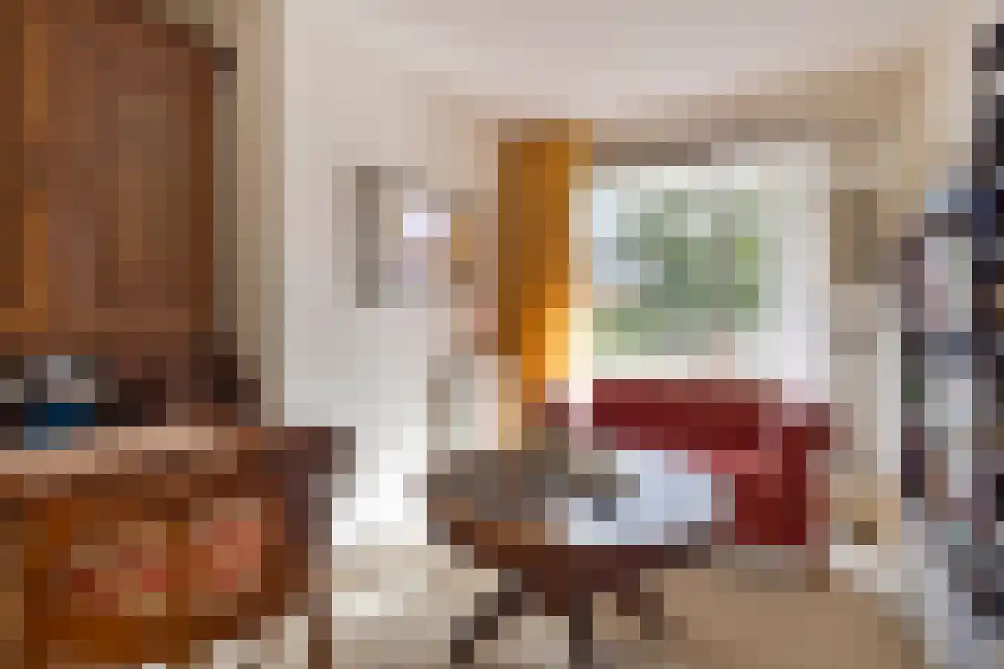 Langeweg 90 Roelofarendsveen thumbnail 21