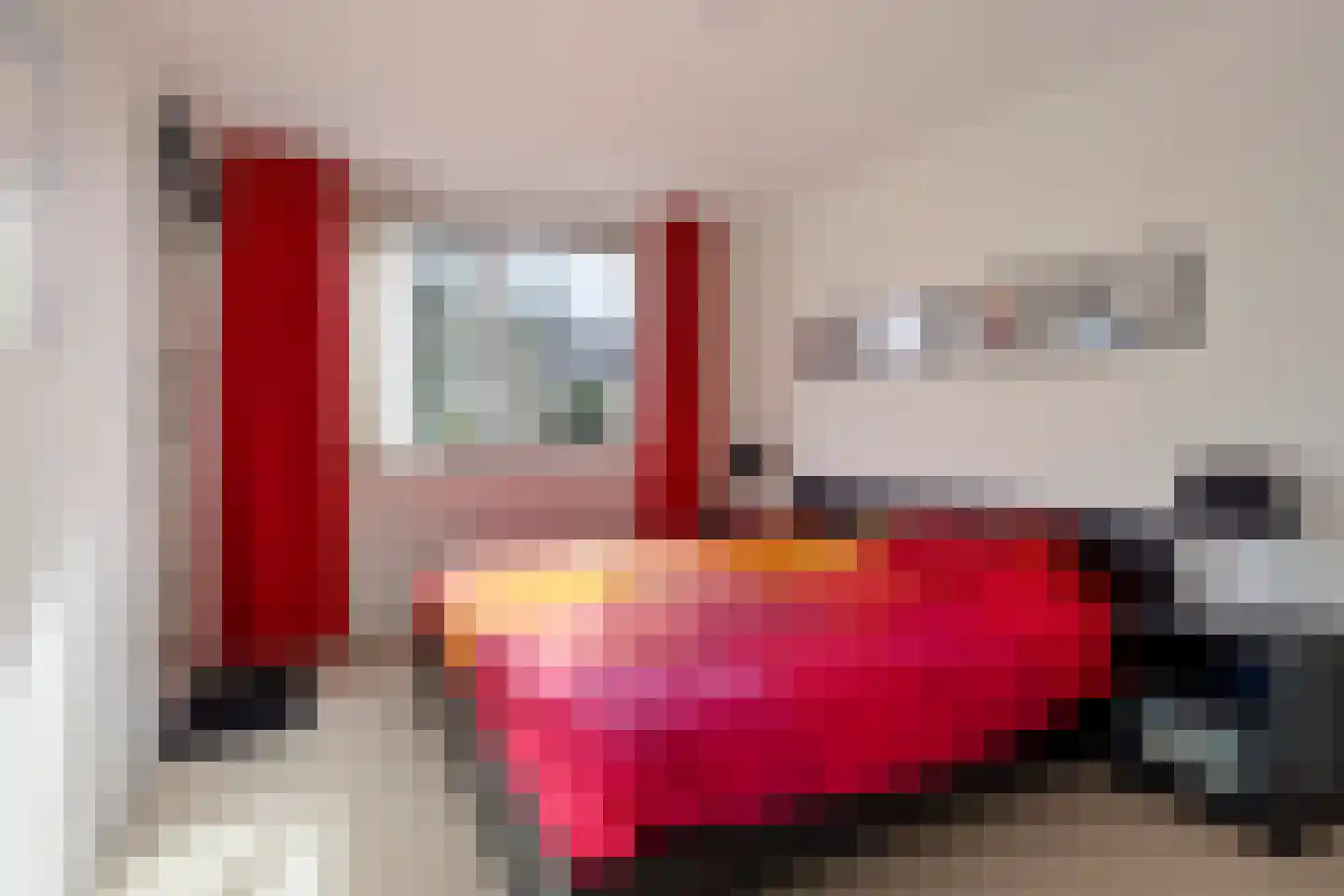 Langeweg 90 Roelofarendsveen thumbnail 23