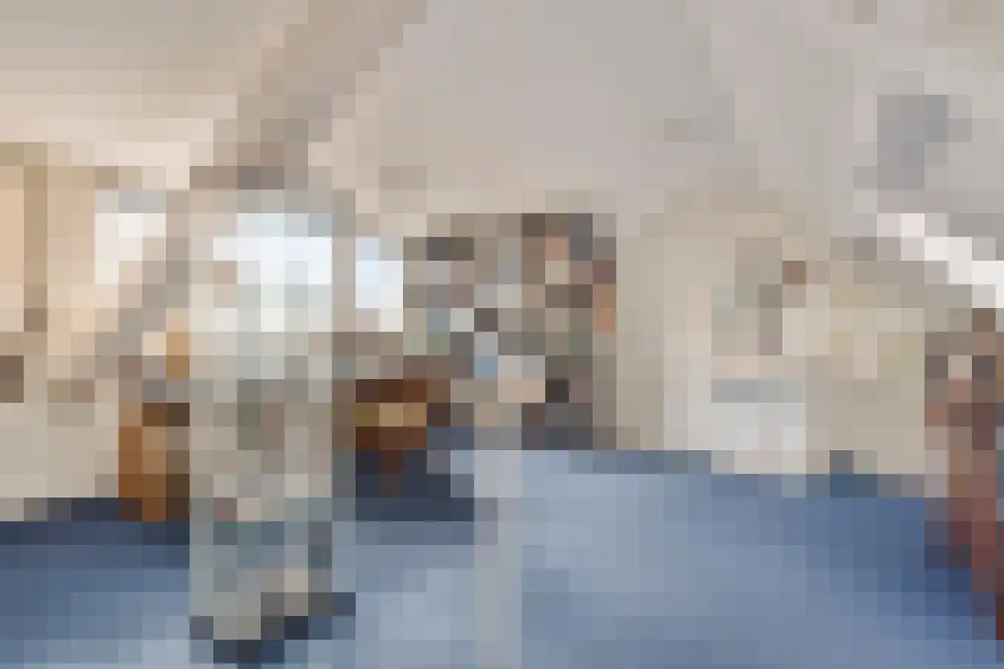 Langeweg 90 Roelofarendsveen thumbnail 26