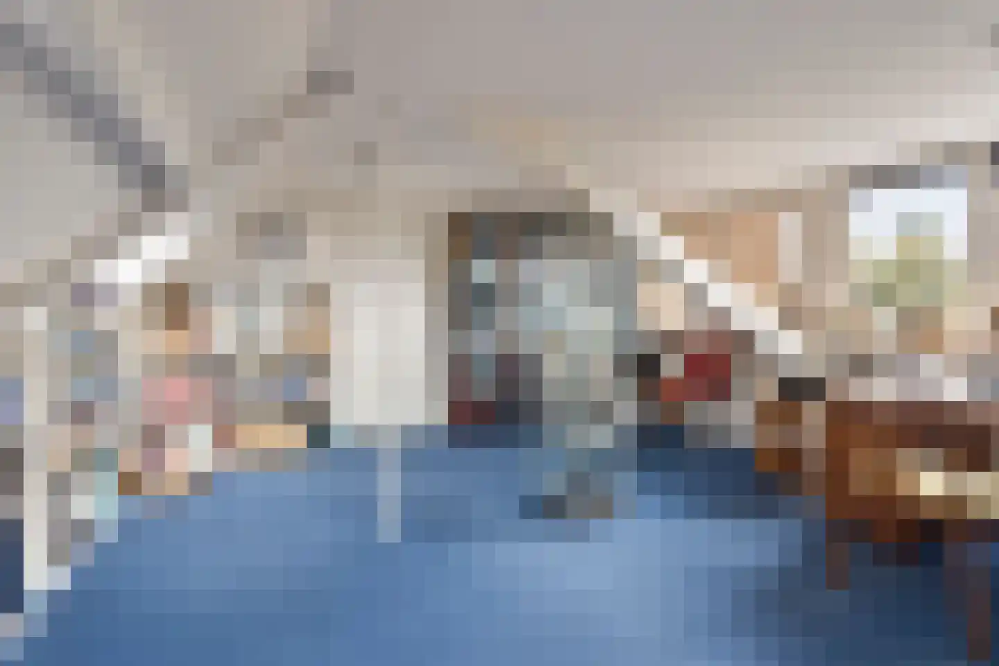 Langeweg 90 Roelofarendsveen thumbnail 27