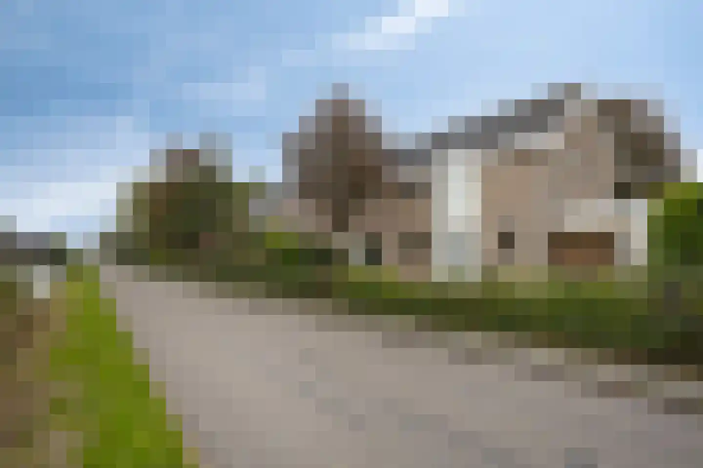 Langeweg 90 Roelofarendsveen thumbnail 28