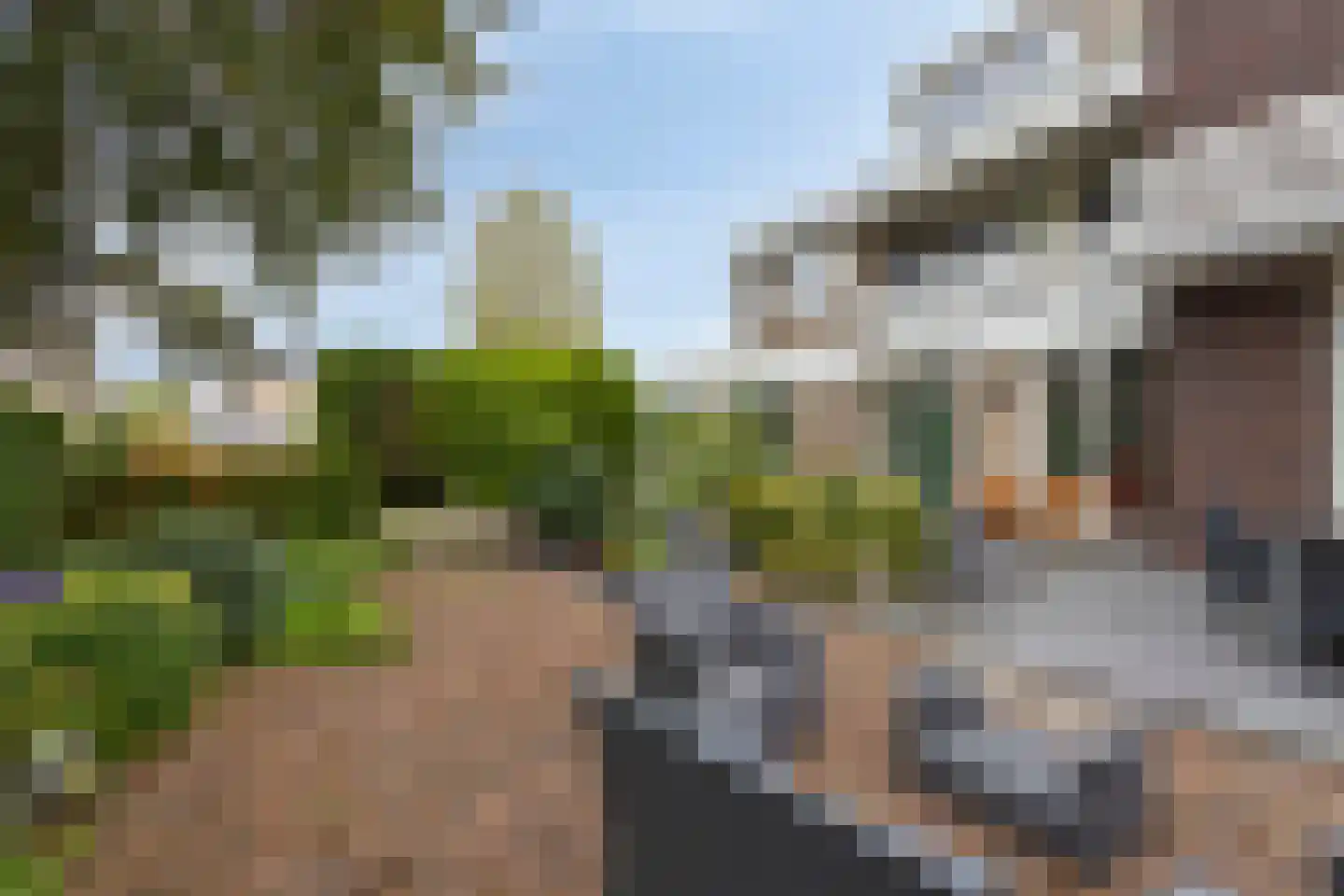 Langeweg 90 Roelofarendsveen thumbnail 30
