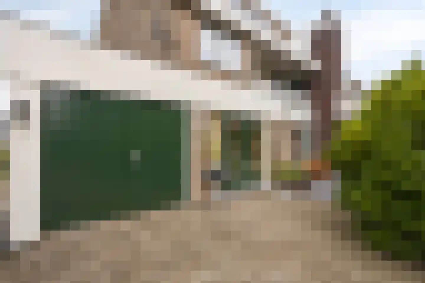 Langeweg 90 Roelofarendsveen thumbnail 31