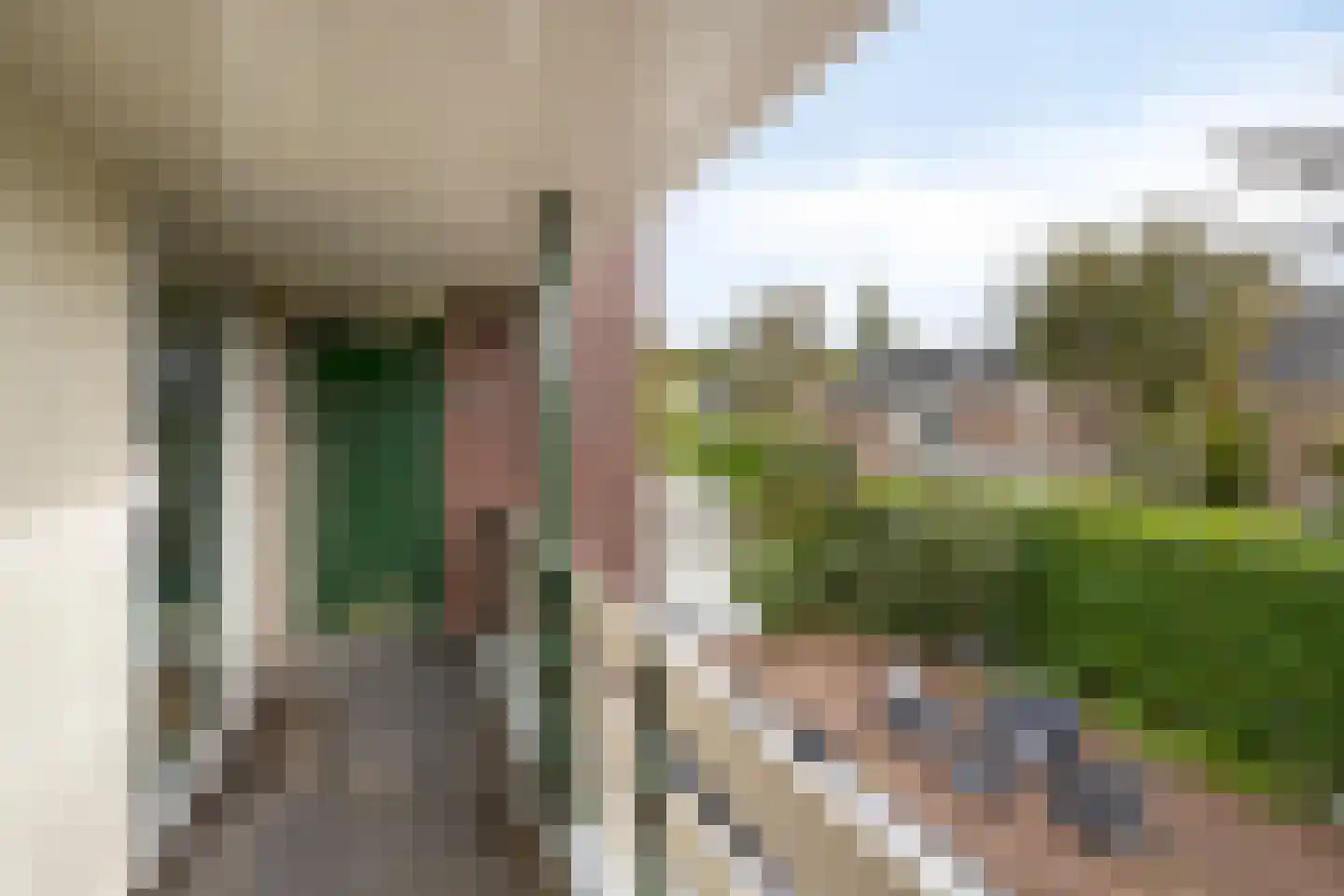 Langeweg 90 Roelofarendsveen thumbnail 32