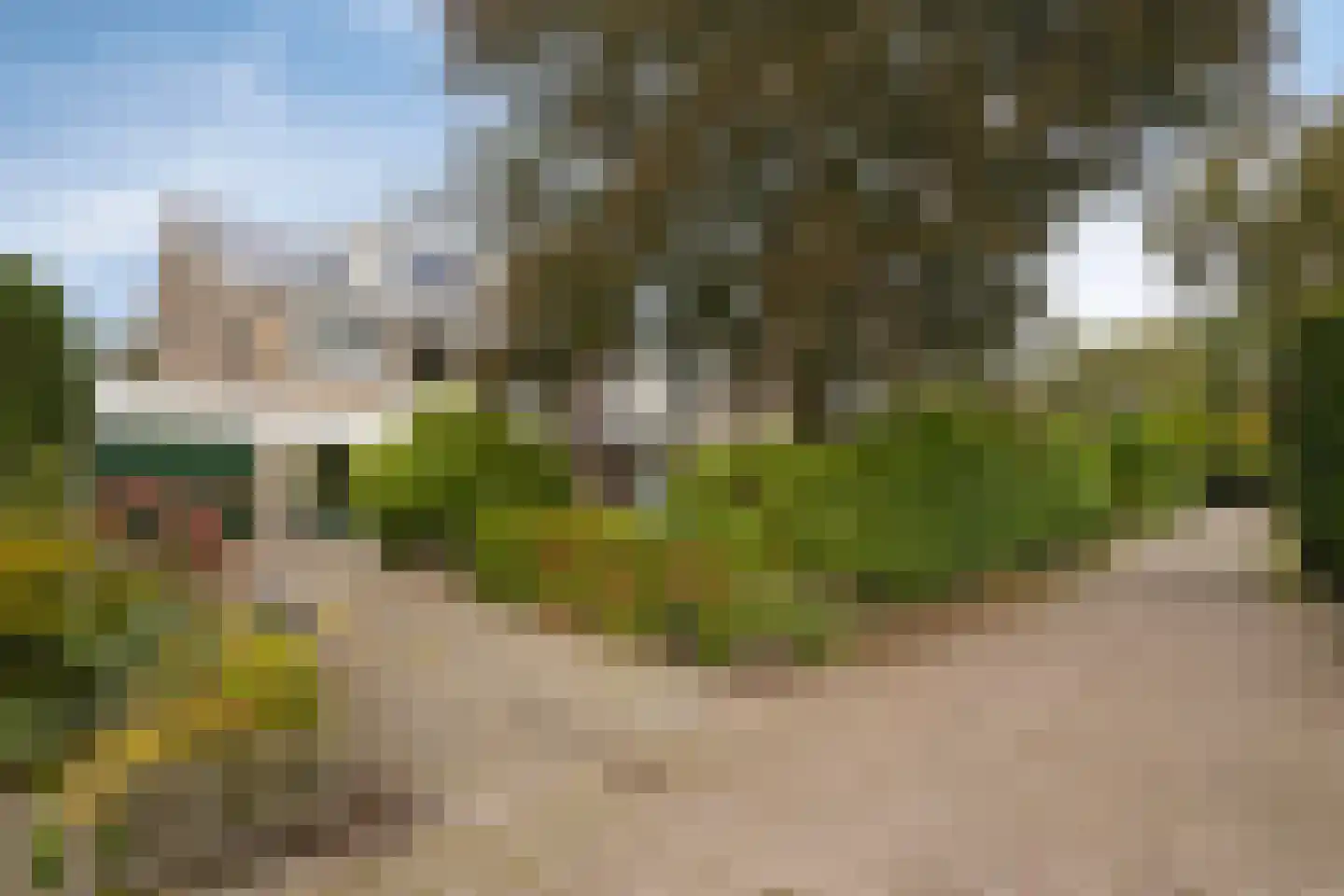 Langeweg 90 Roelofarendsveen thumbnail 33