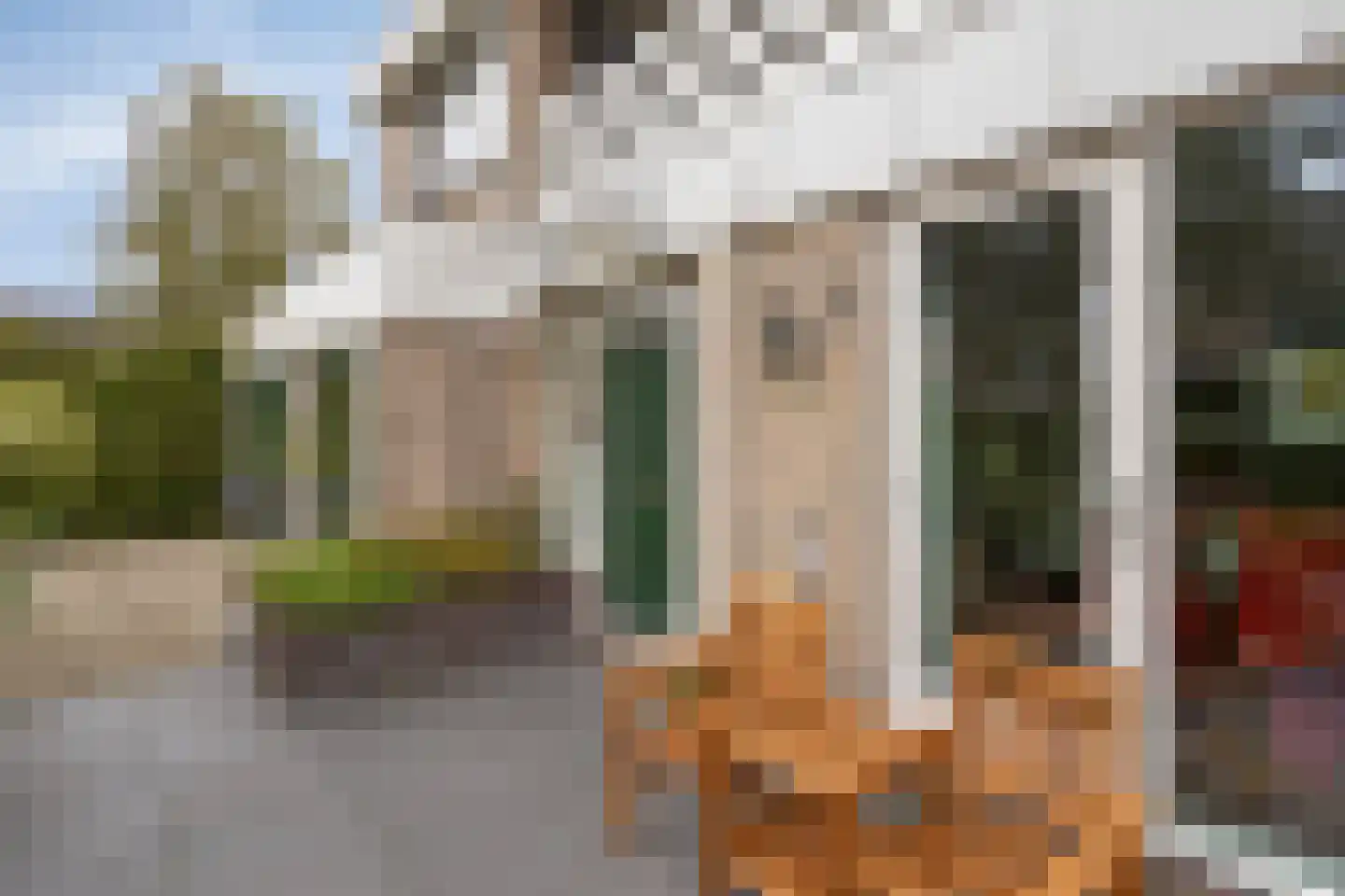 Langeweg 90 Roelofarendsveen thumbnail 34