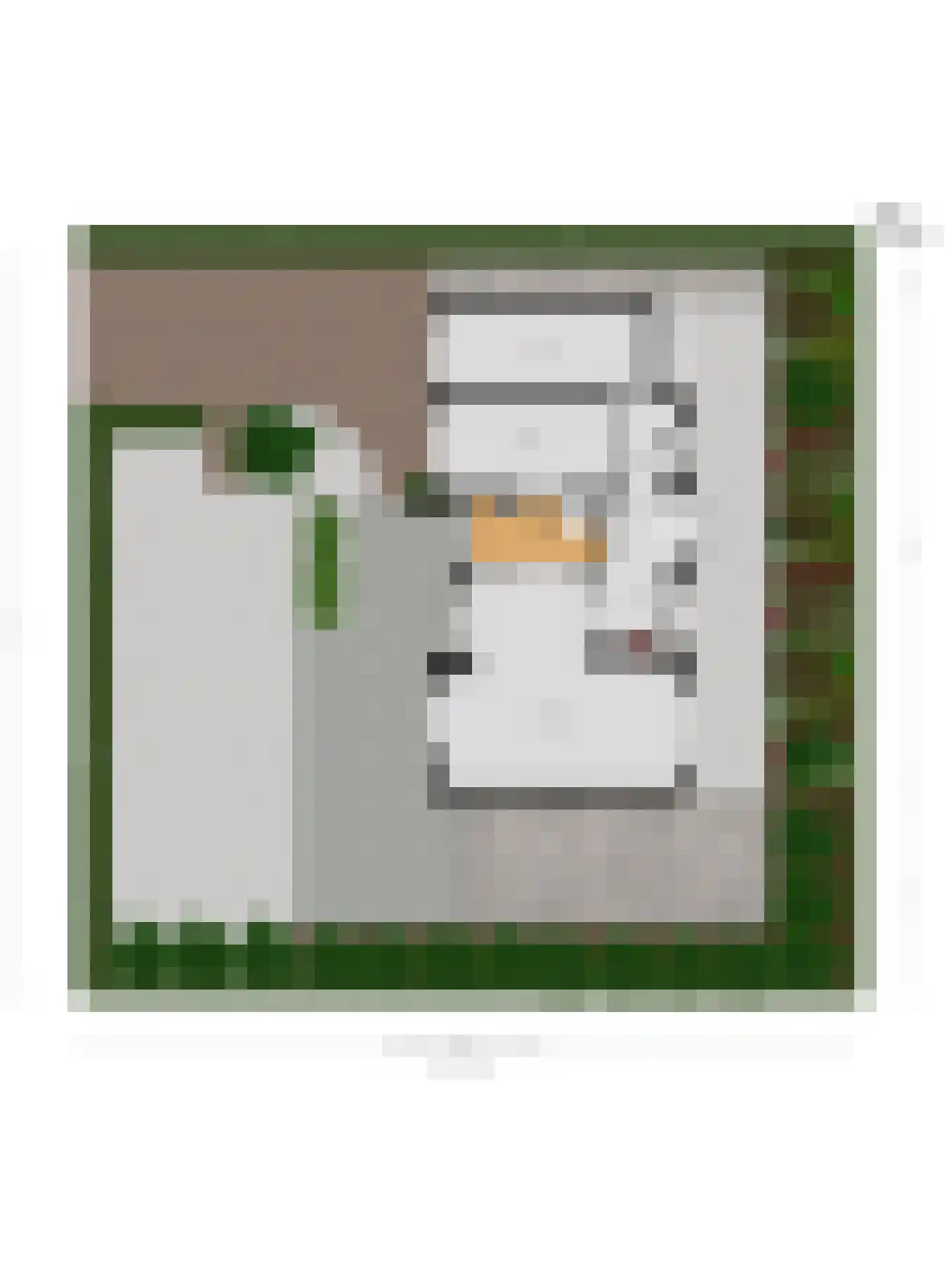 Langeweg 90 Roelofarendsveen thumbnail 37