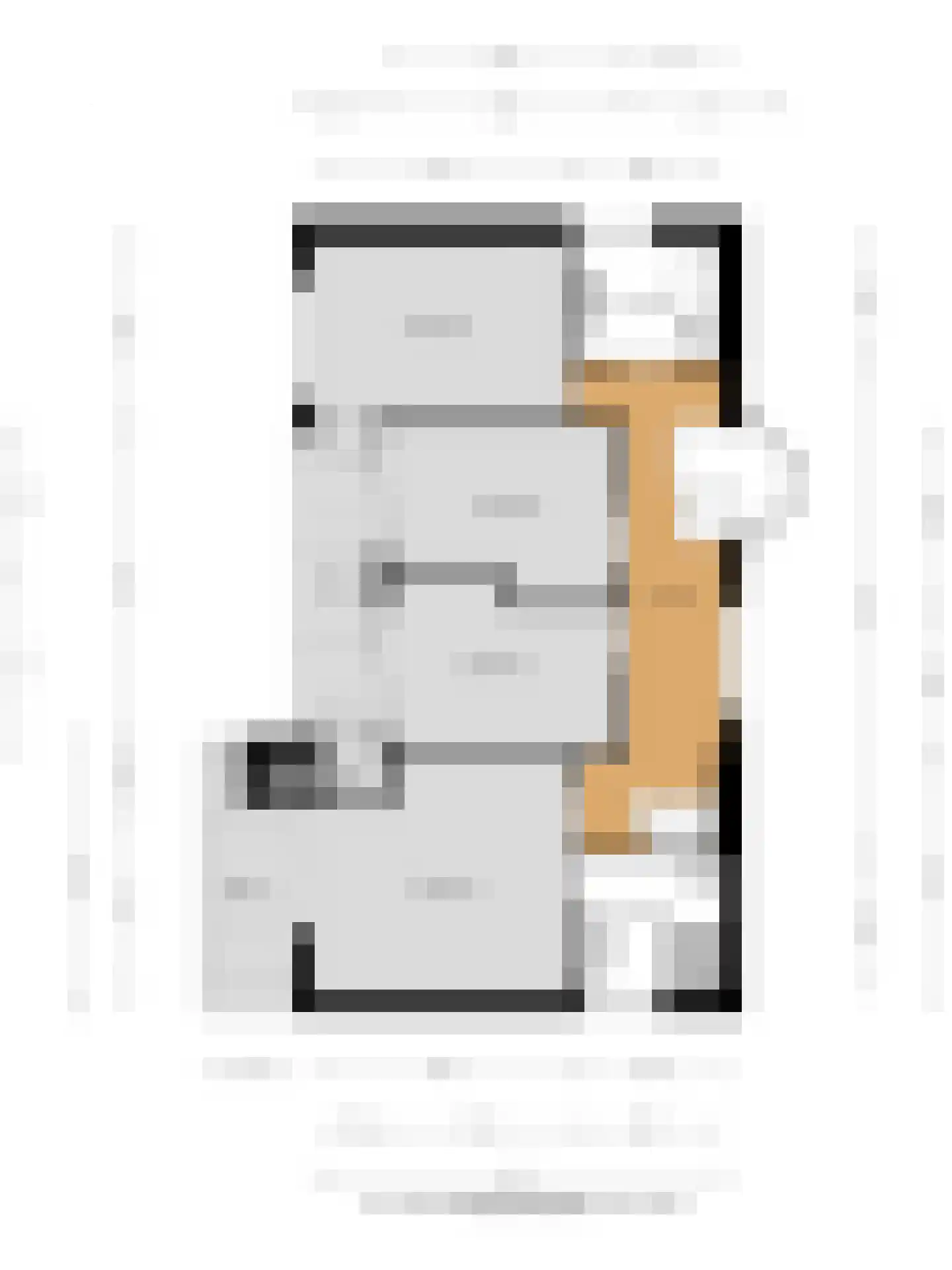 Langeweg 90 Roelofarendsveen thumbnail 38