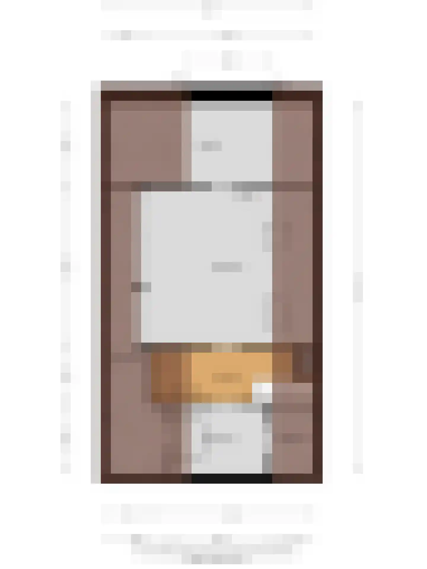 Langeweg 90 Roelofarendsveen thumbnail 39