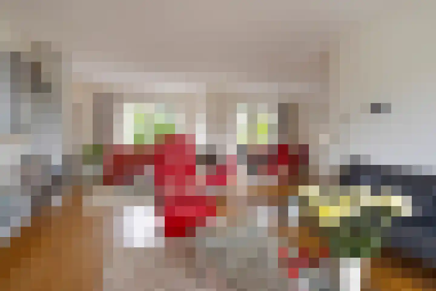 Langeweg 90 Roelofarendsveen thumbnail 4