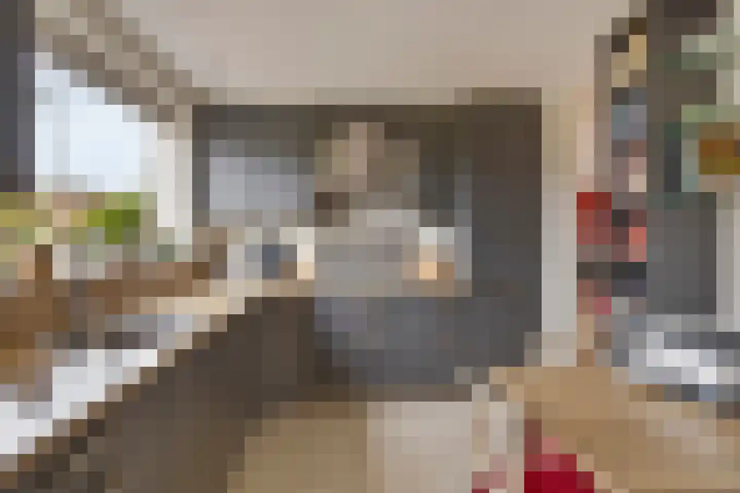 Langeweg 90 Roelofarendsveen thumbnail 5