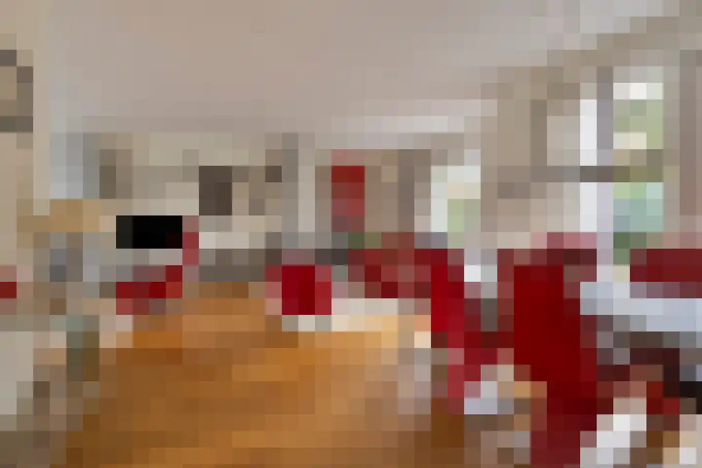 Langeweg 90 Roelofarendsveen thumbnail 6