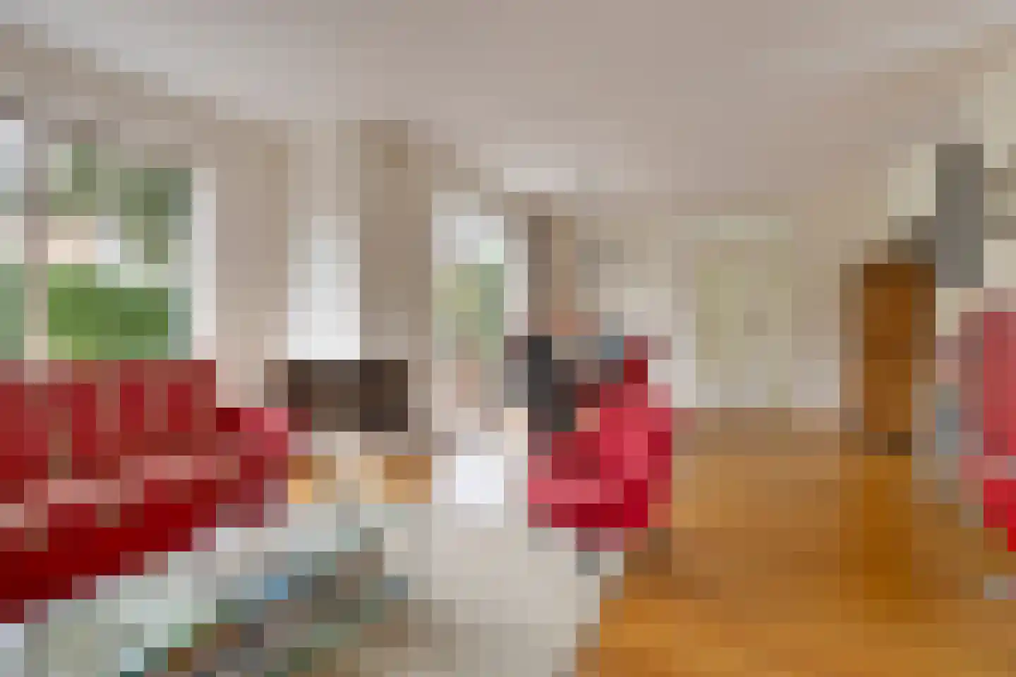 Langeweg 90 Roelofarendsveen thumbnail 7